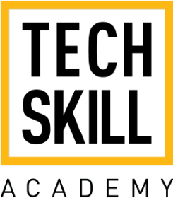 TECH SKILL ACADEMY